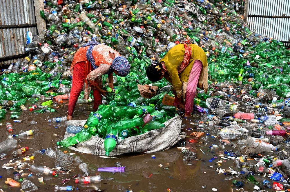 Photograph by Mumtahina Rahman