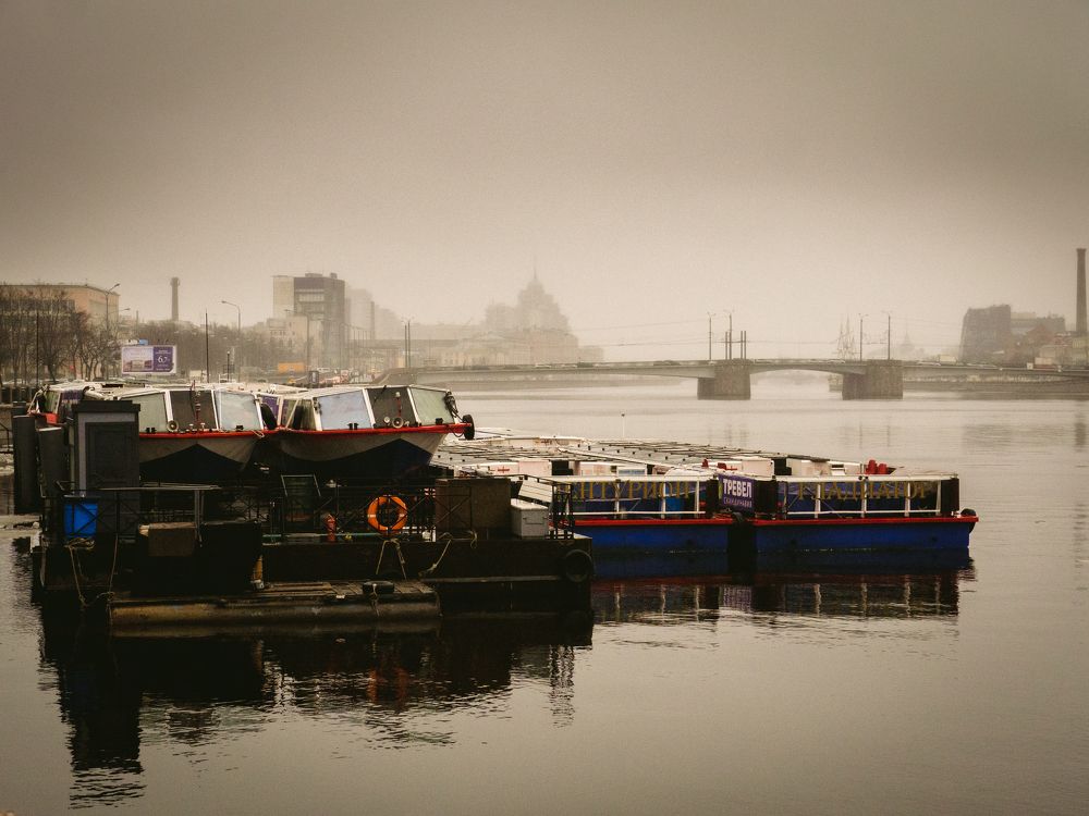 Photograph by Антон