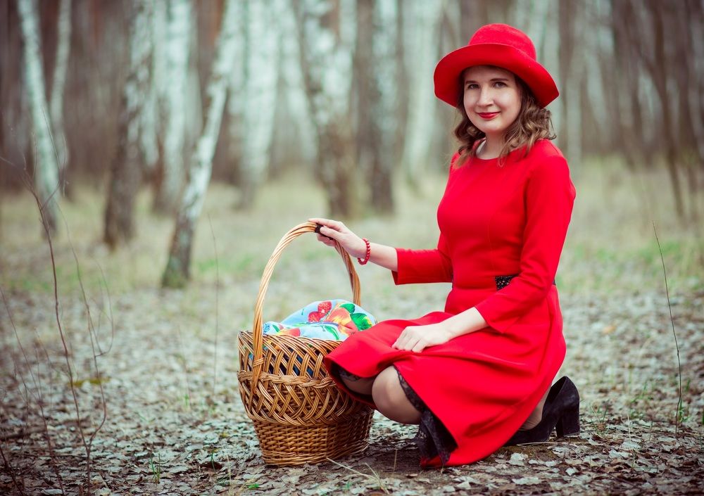 Photograph by Виктор Петров