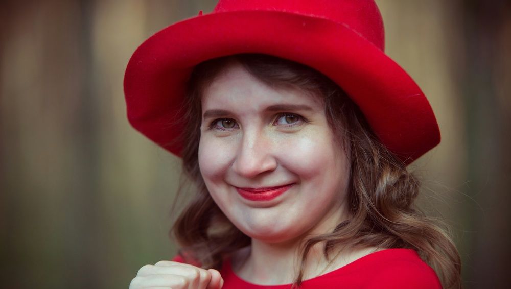 Photograph by Виктор Петров