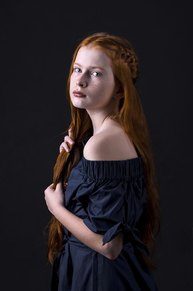 Photograph by Наталья Егорова