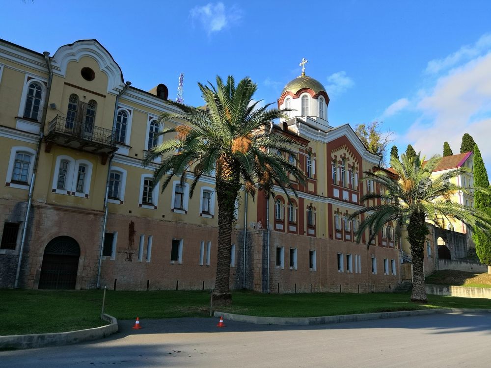 Photograph by Оксана Маракушина