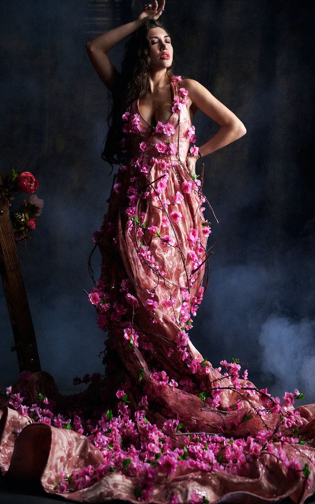 Photograph by Максим Красильников