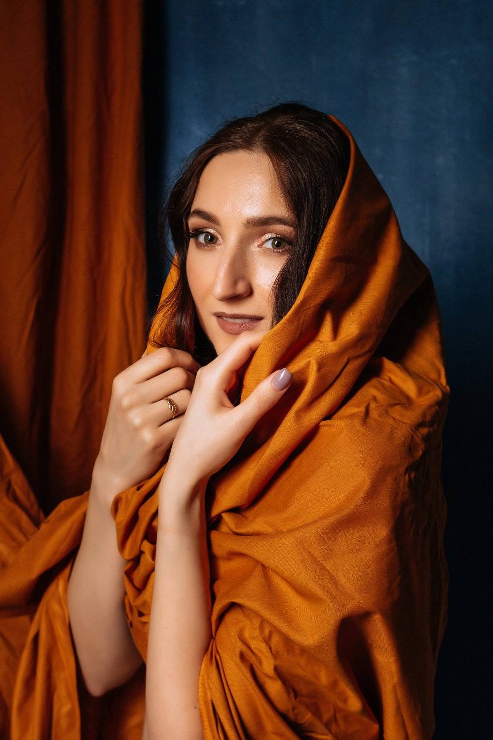 Фотография #6010371