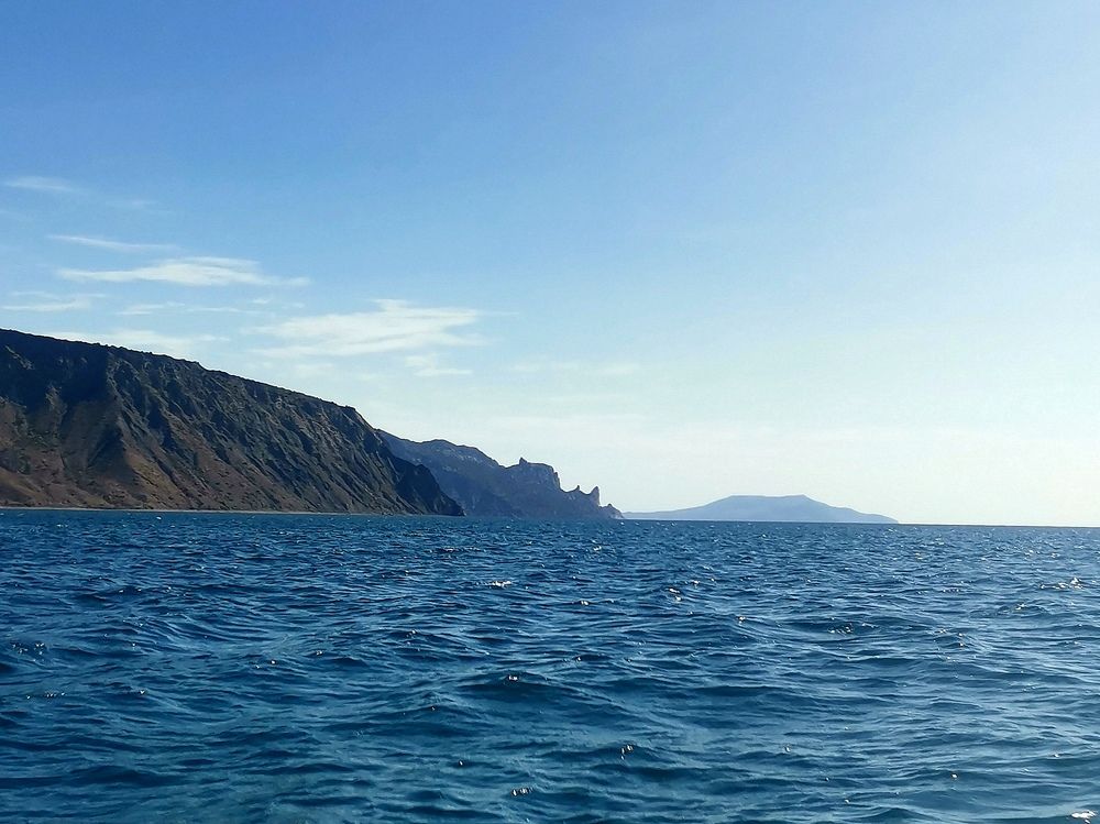 Photograph by Оксана Маракушина