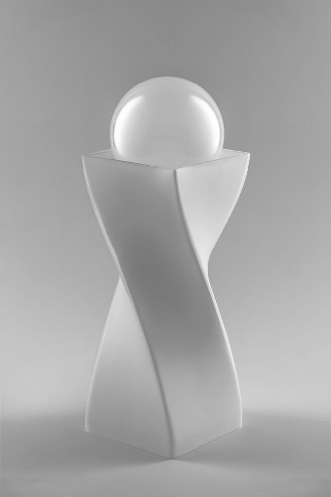 Photograph by Константин Щербаков