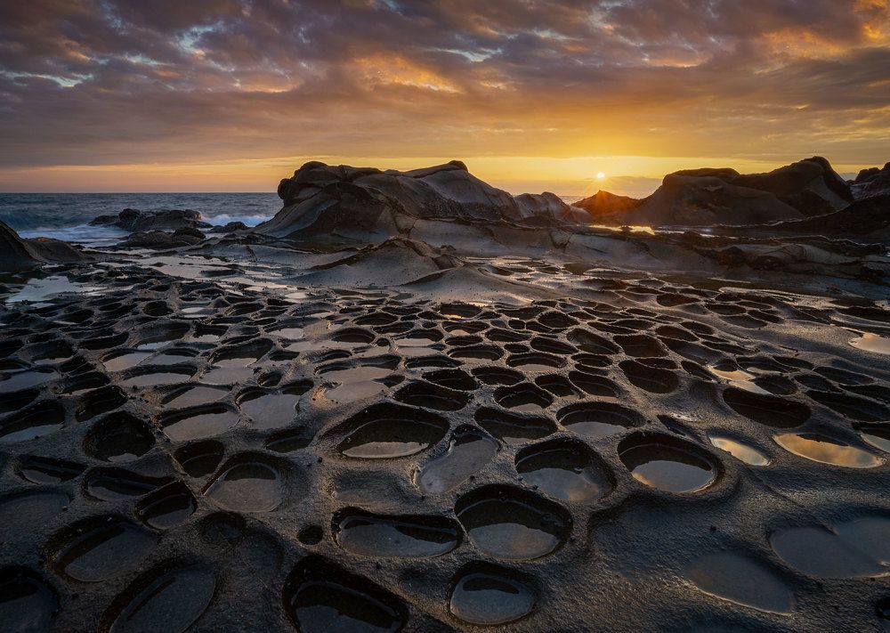 Photograph by Stefano Gelli