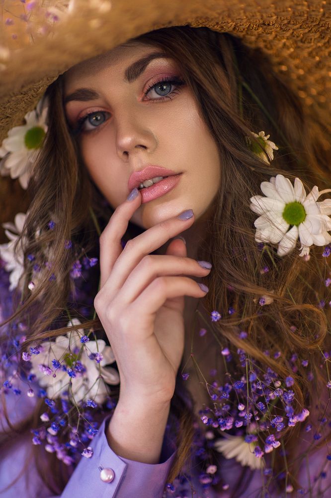 Photograph by Пекшева Светлана