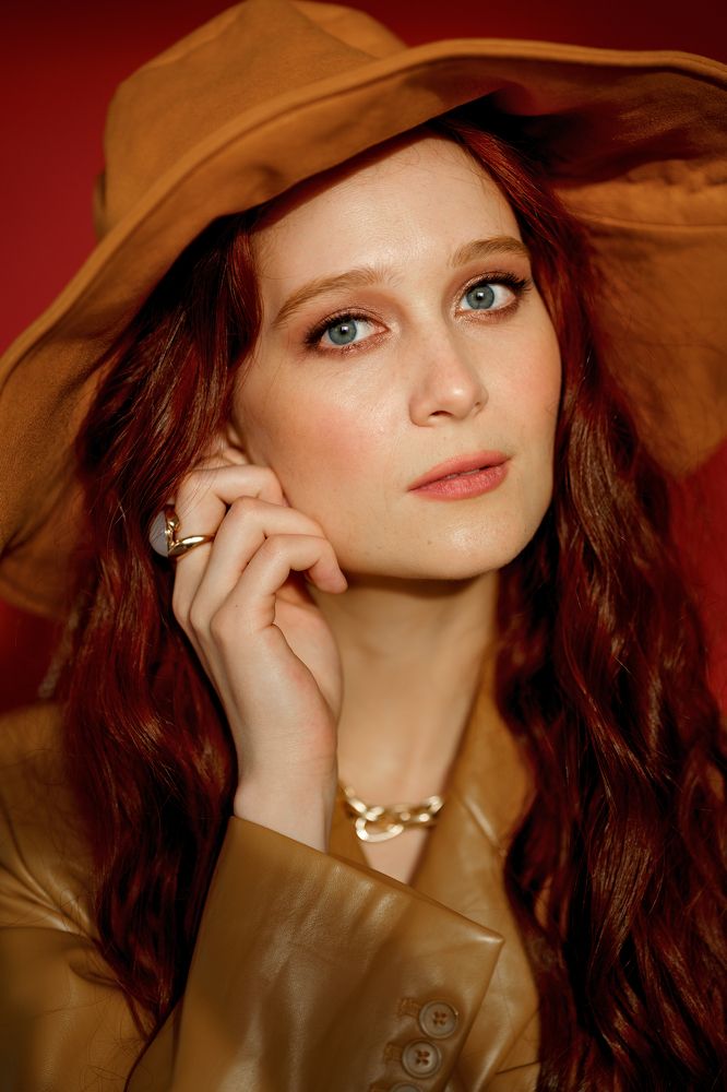 Photograph by Мира Гимаева