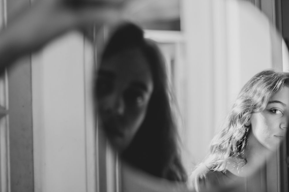 Photograph by Pablo Galeano