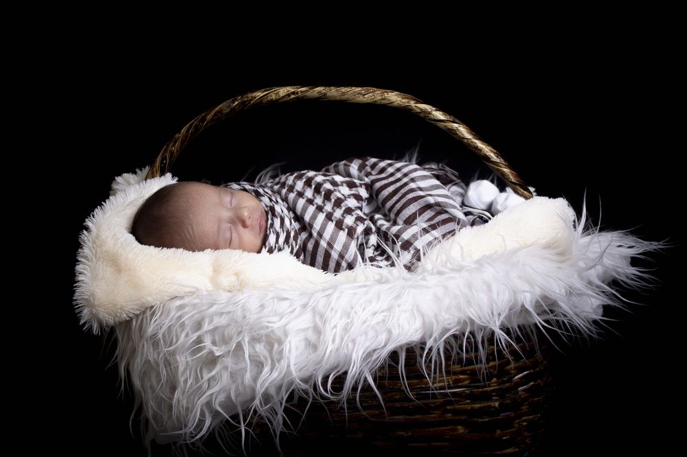 Photograph by Felix Reyes