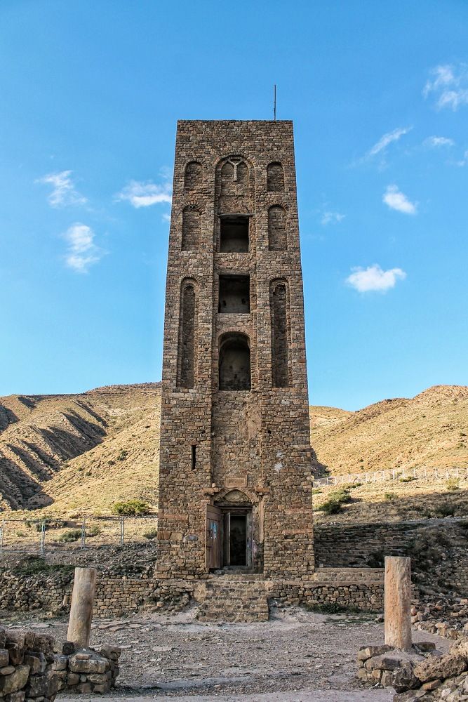 Фотография автора Antouri