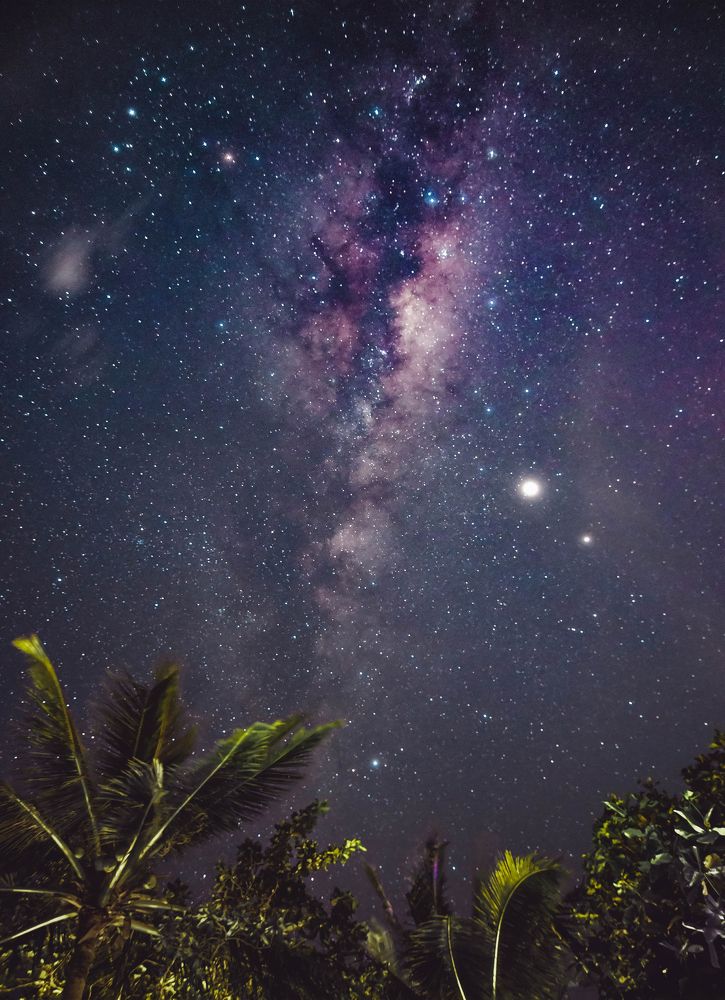 Photograph by Suksiri Natcha