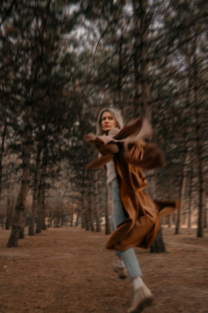 В скором времени