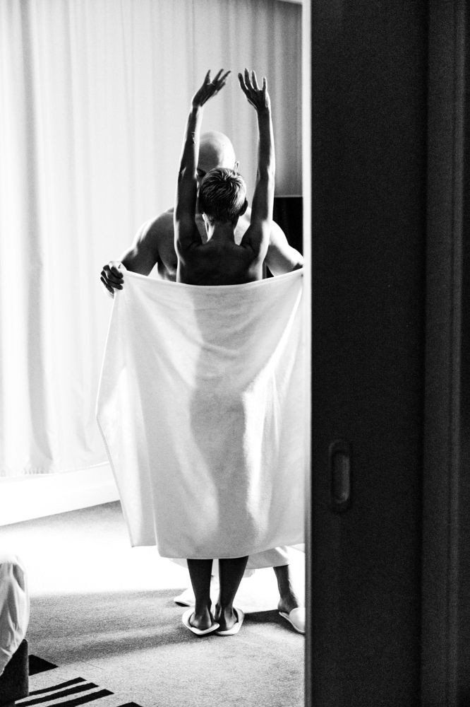 Photograph by Светлана Пережогина