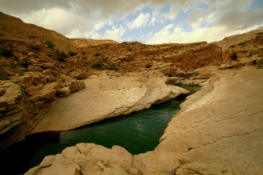 Photograph by Евгений Сизов