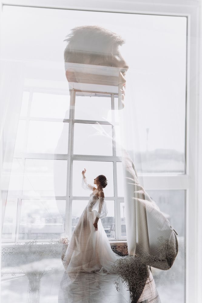 Photograph by Елена Наумова