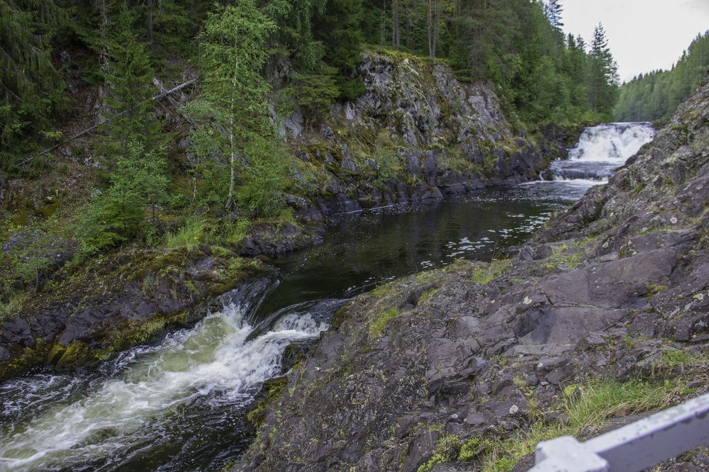 Photograph by Сергей Маркелов