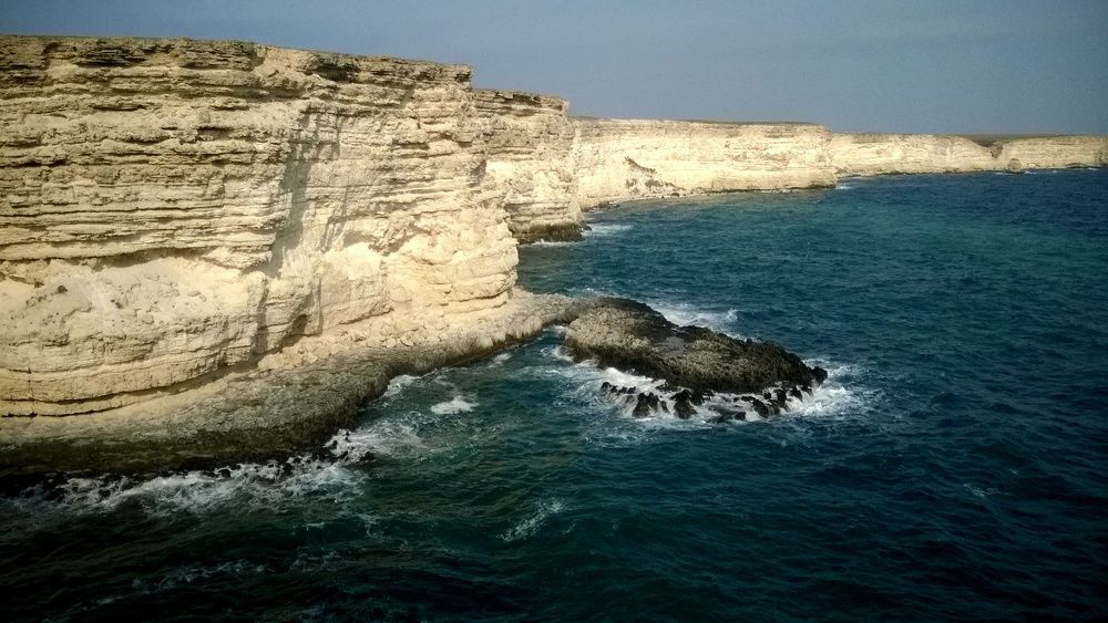 Photograph by Евгений Сизов