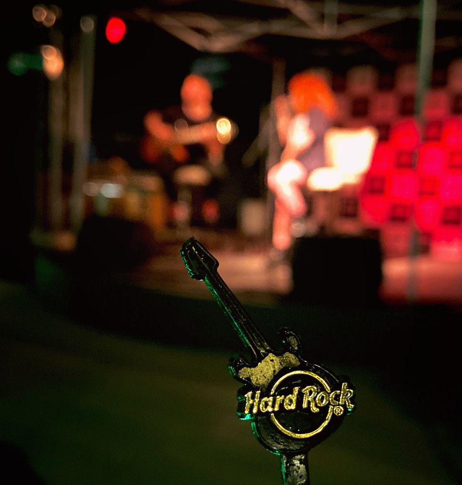 Photograph by Daniel Nicolae