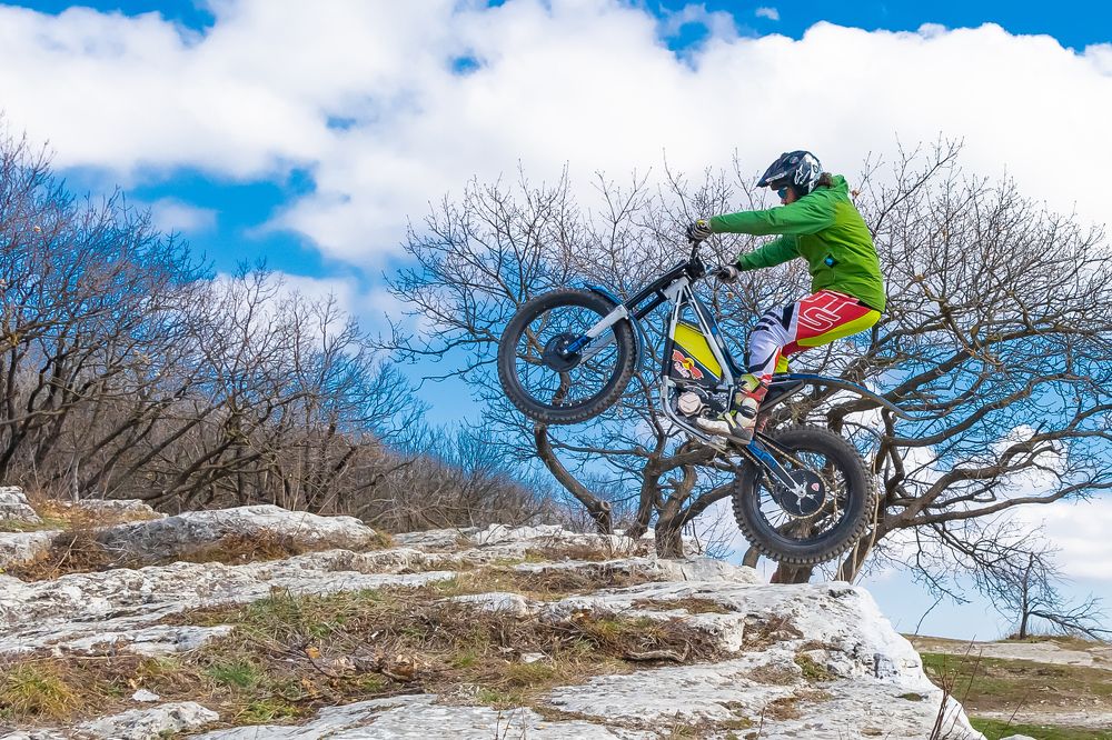 Фотография автора Ендовицкий Владимир