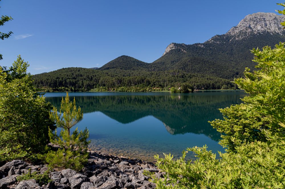 Photograph by ΠΑΝΑΓΙΩΤΗΣ ΛΥΜΠΕΡΟΠΟΥΛΟΣ