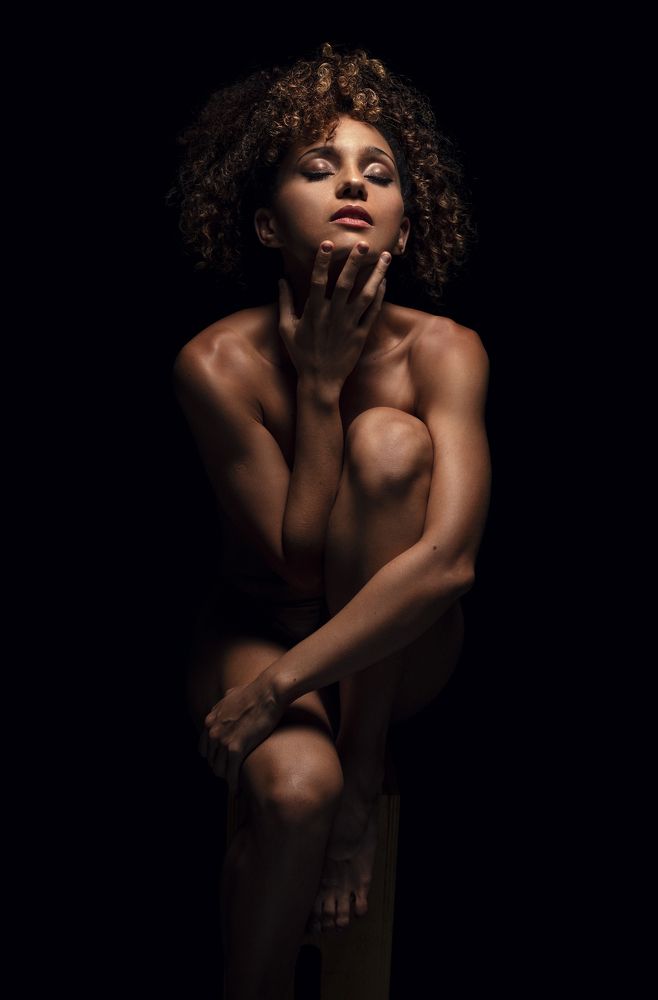 Photograph by Daniel Frias