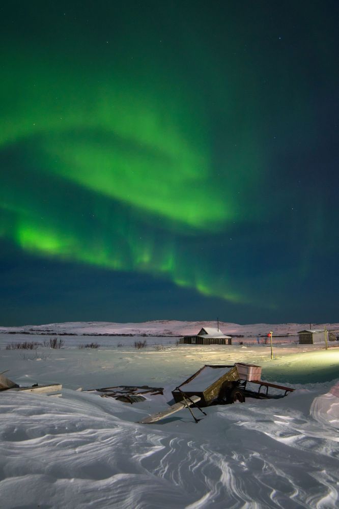 Photograph by Boeva Yuliya