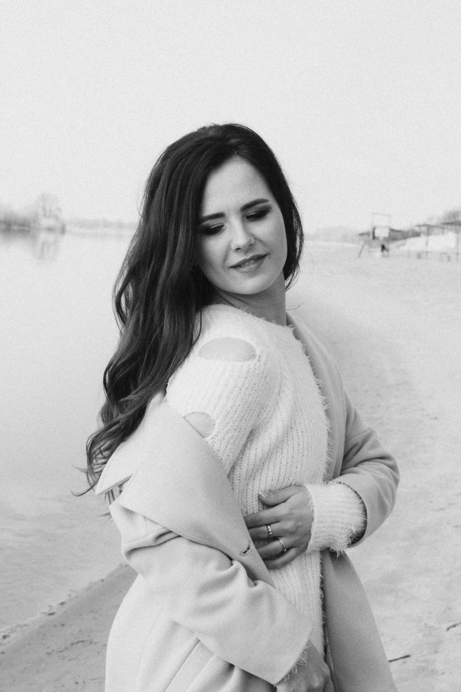 Photograph by Анастасия Казак