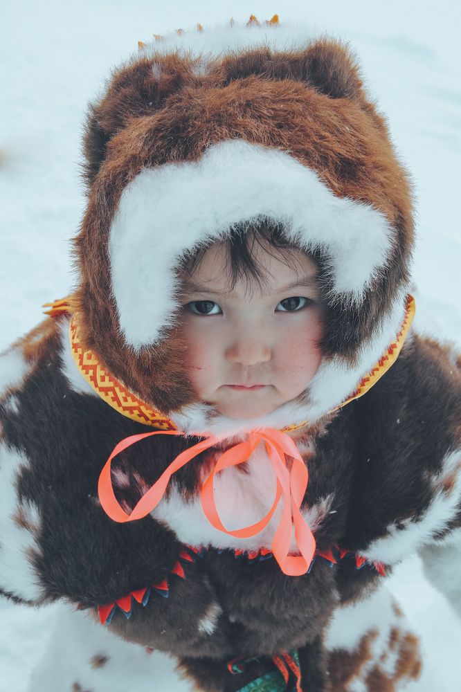 Photograph by Анна Михеева