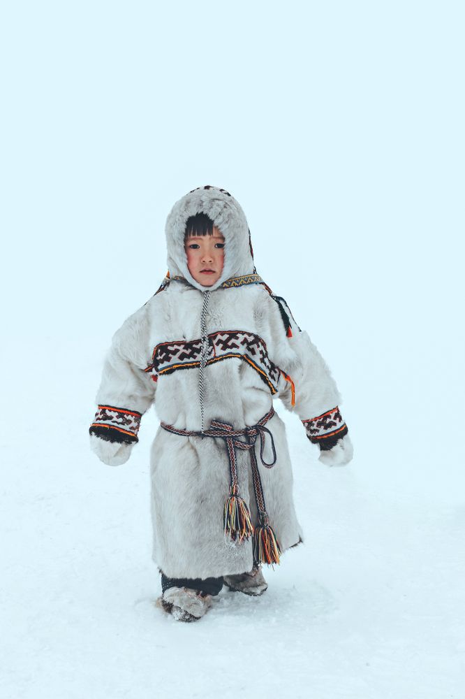 Photograph by Анна Михеева