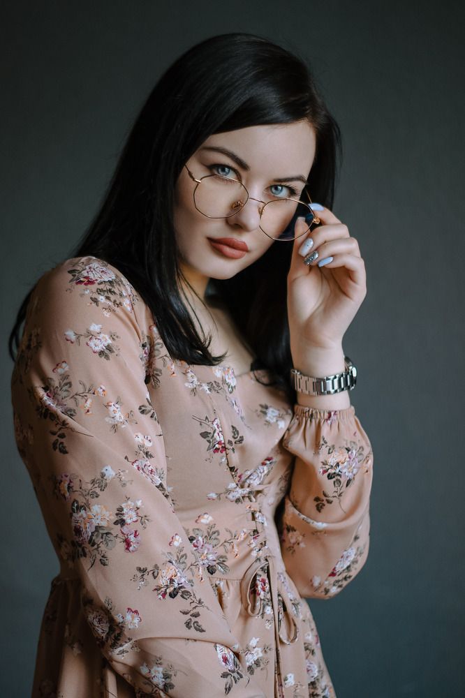 Photograph by Алексей Матвеев