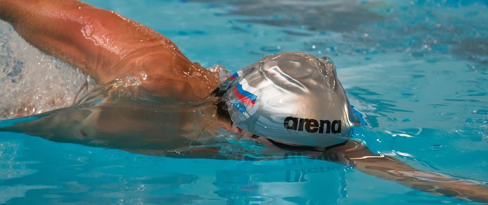 Photograph by Boeva Yuliya