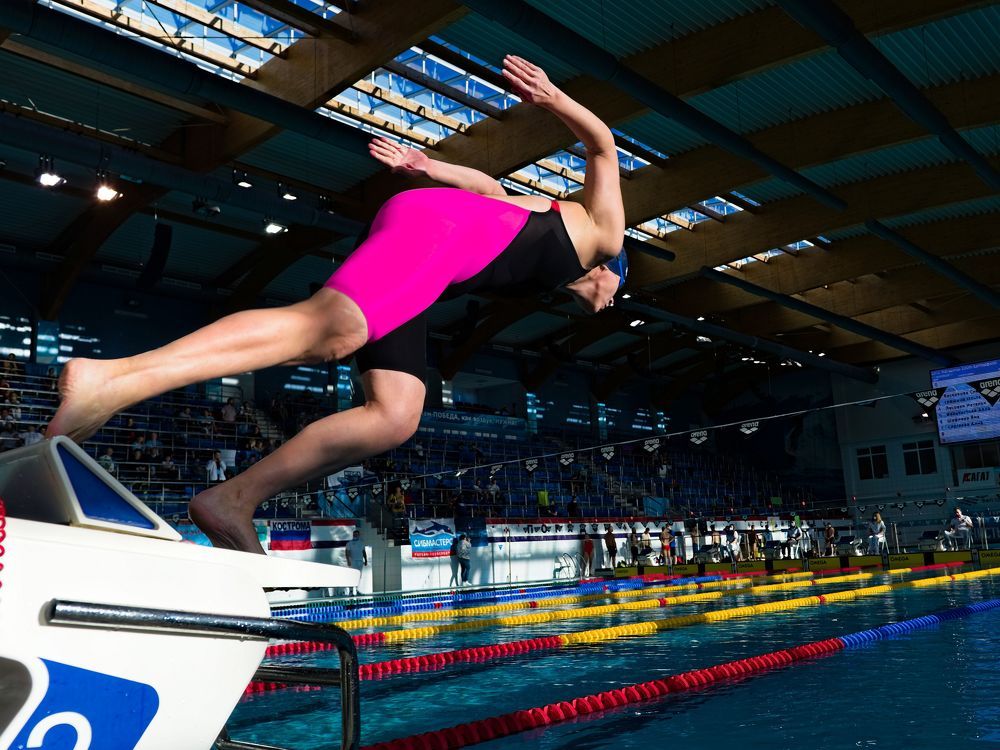 Photograph by Boeva Yuliya