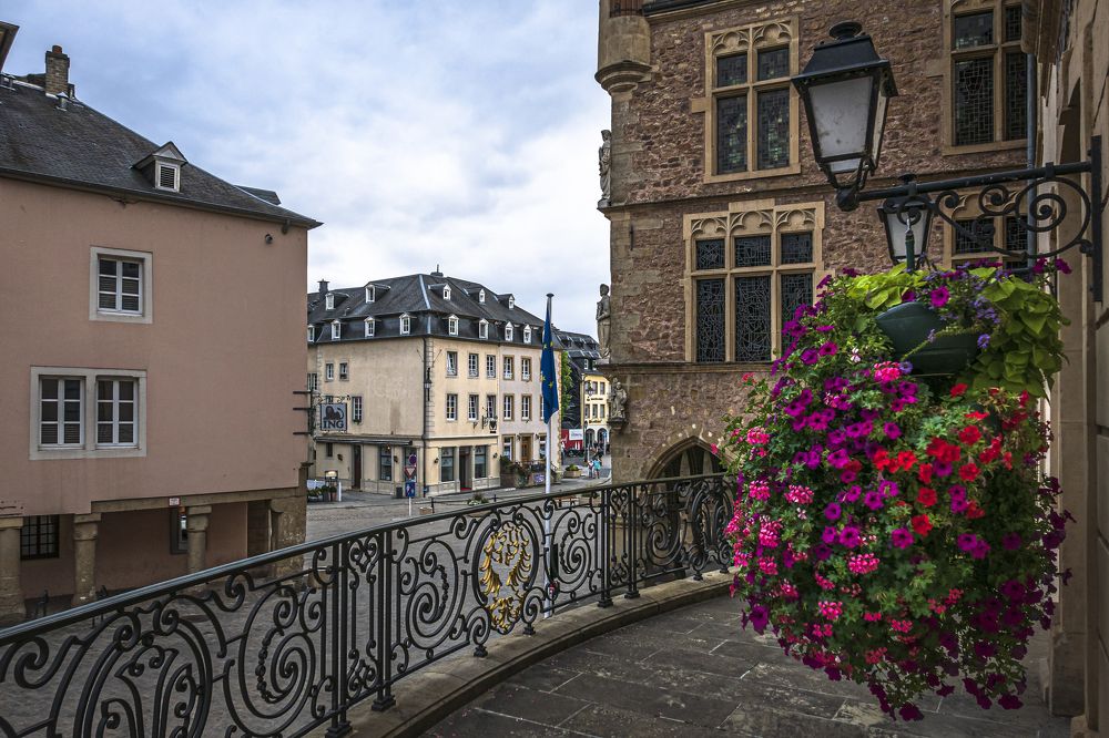 Photograph by Mario Loureiro