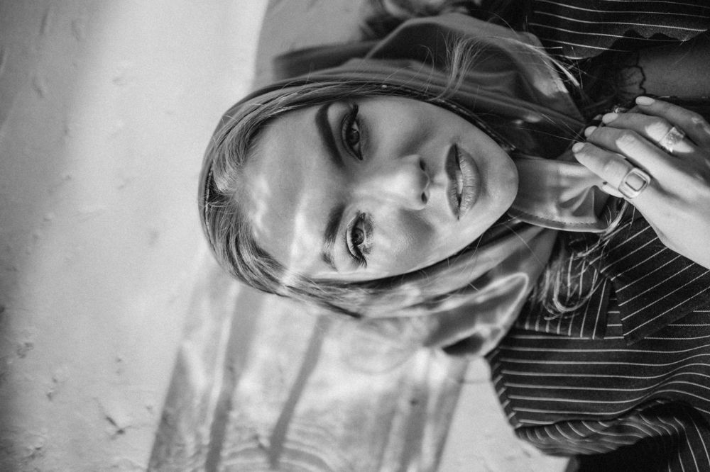 Photograph by Алина Морозова