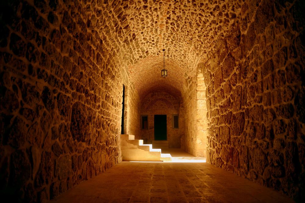 Photograph by Vesna Stojkovic