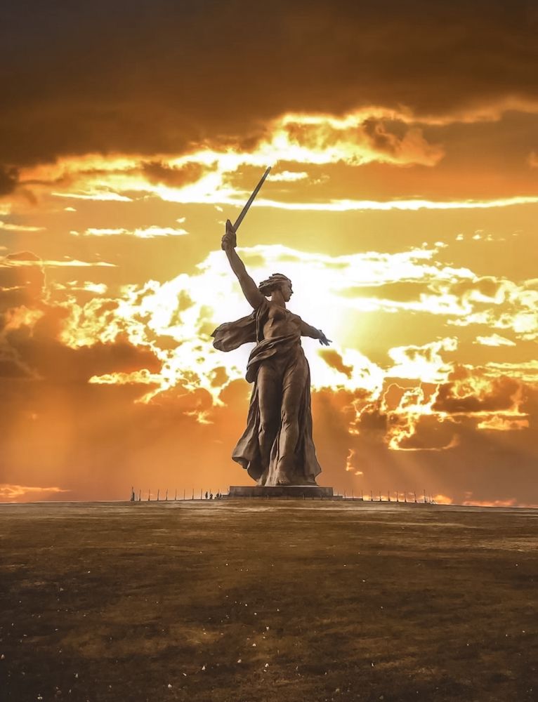 Photograph by Данила Богданов