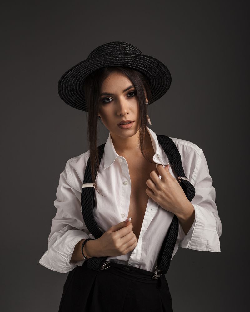 Photograph by Вадим Бойко