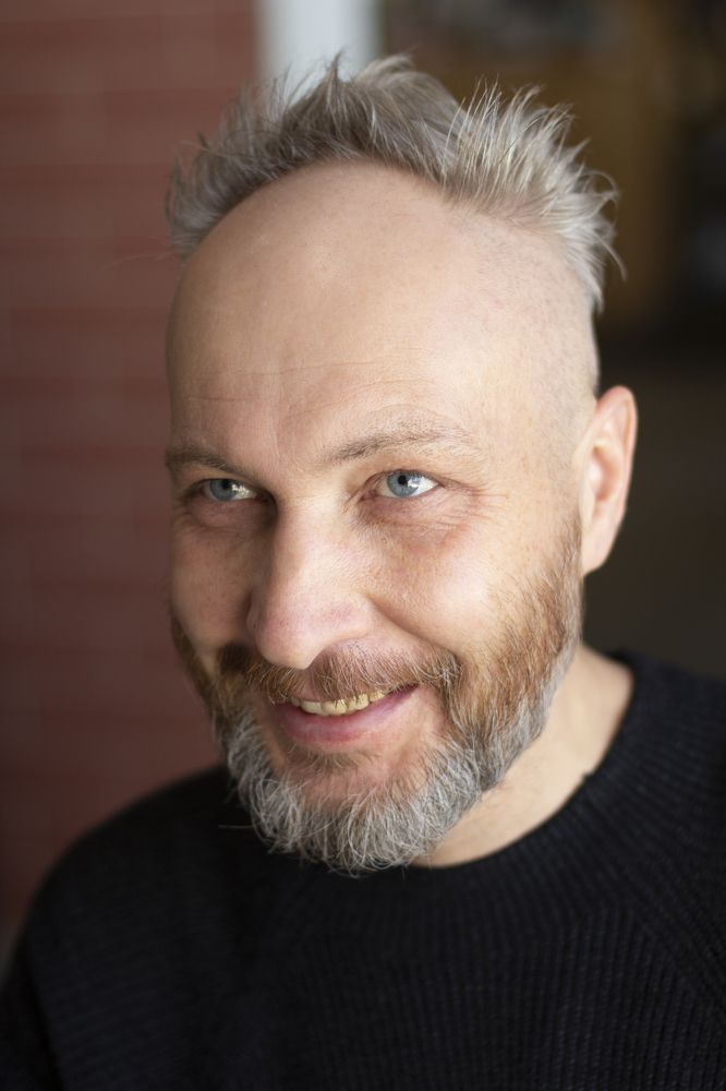 Photograph by Оксана Рачинская