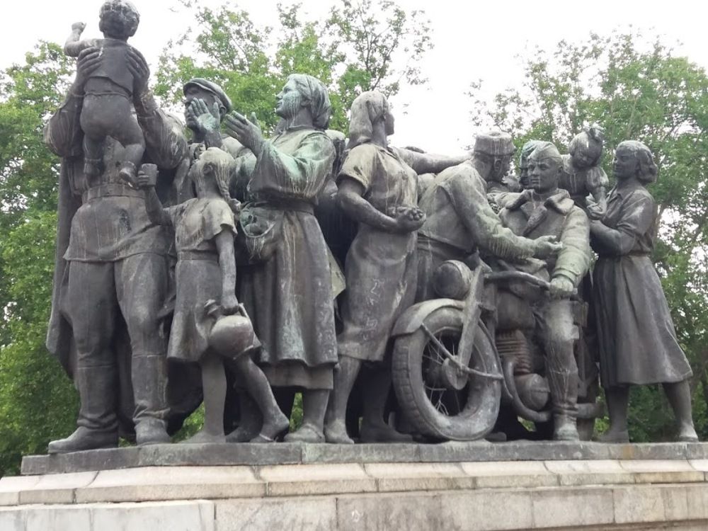 Photograph by махмуд Шихаби