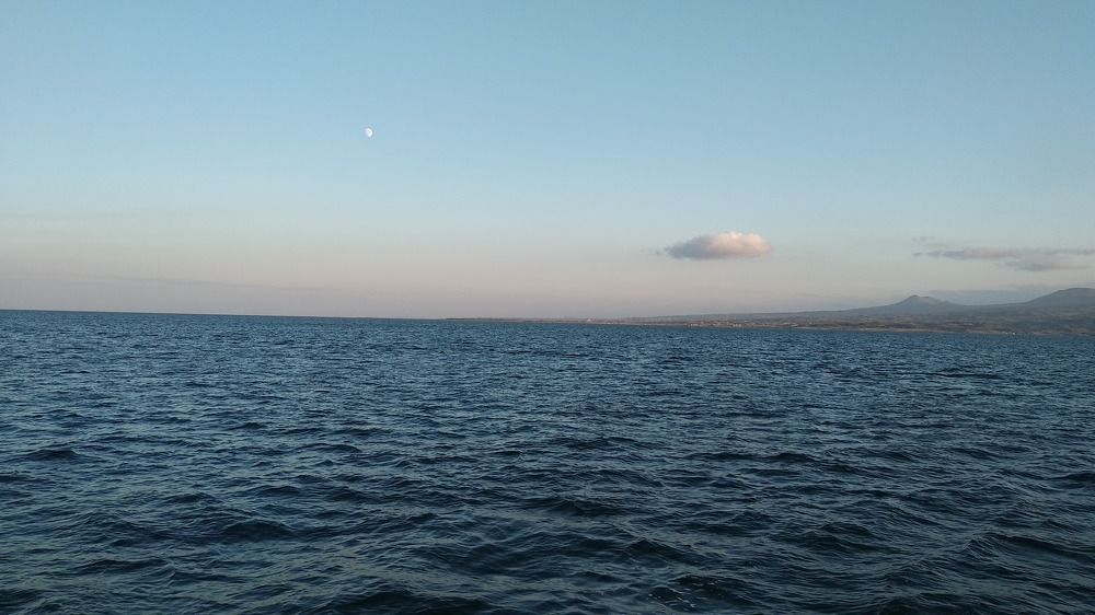 Photograph by Tigran