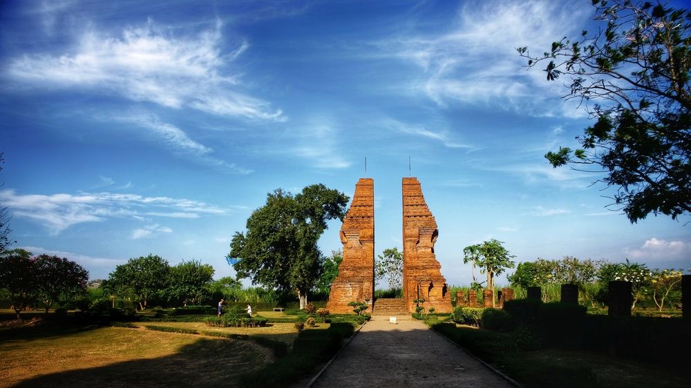 Photograph by Adhi hendrana Jaya wardhana