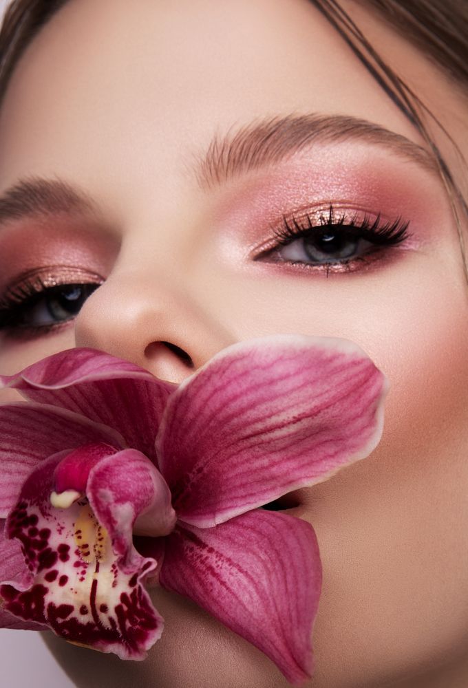 Photograph by Дарина