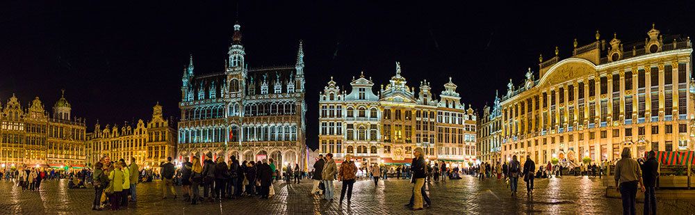 Photograph by Vân Chi