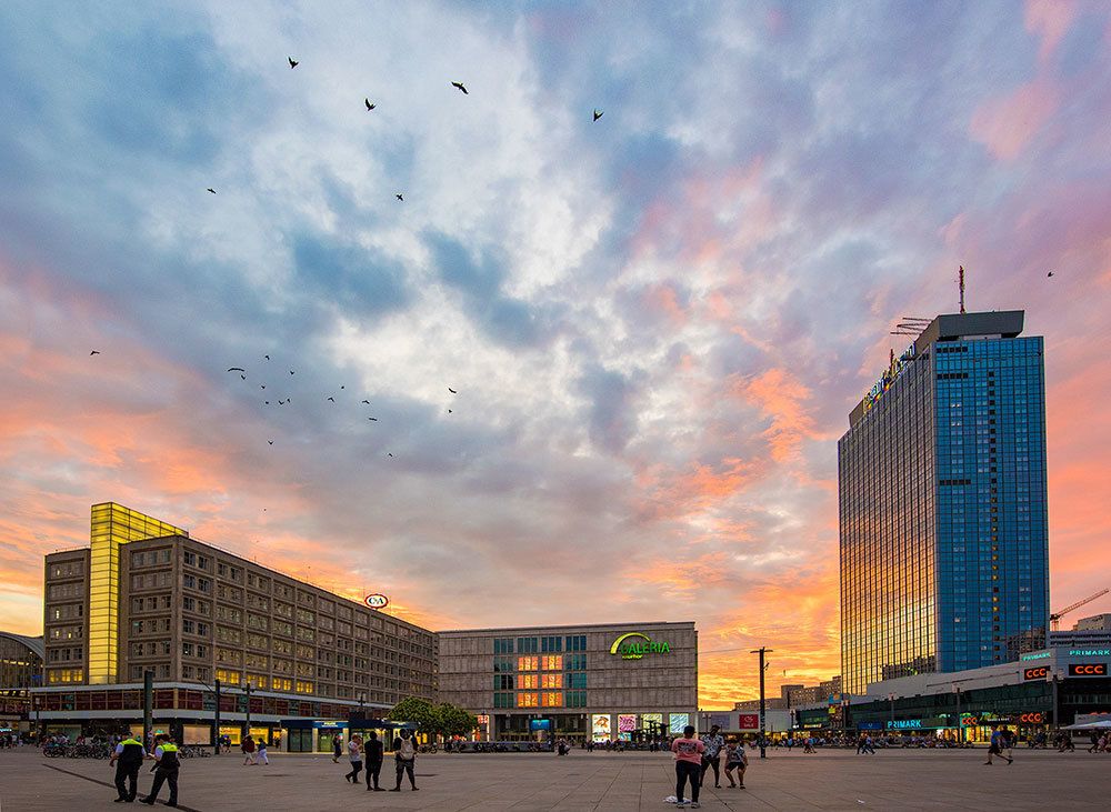 Photograph by Vân Chi