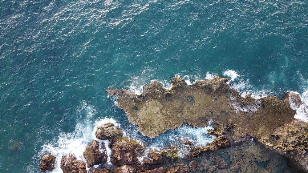 Photograph by Nguyen Duc Truc