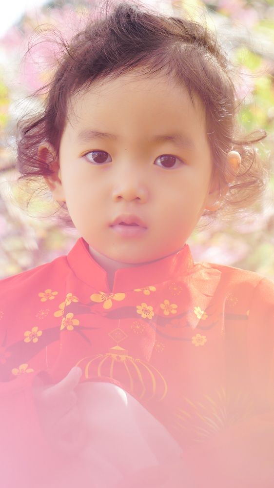 Photograph by Nguyen Duc Truc