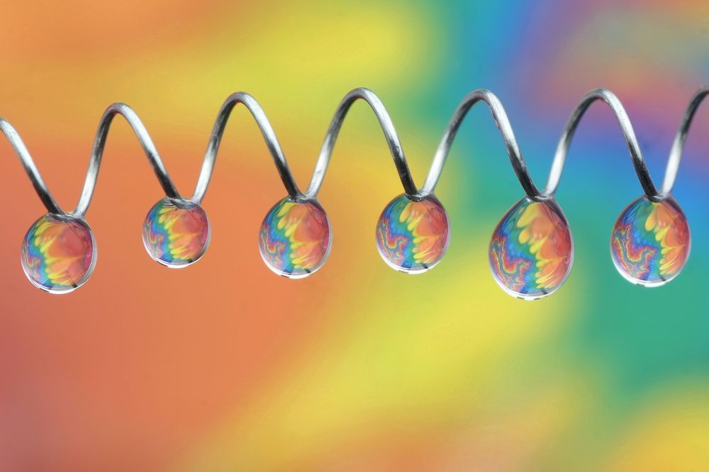 Фотография автора Y.P Agung