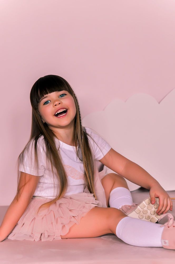 Photograph by Карина Амброжейчик